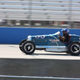 Illustration for article titled The 10 Best Vintage Indycars at the Milwaukee Mile